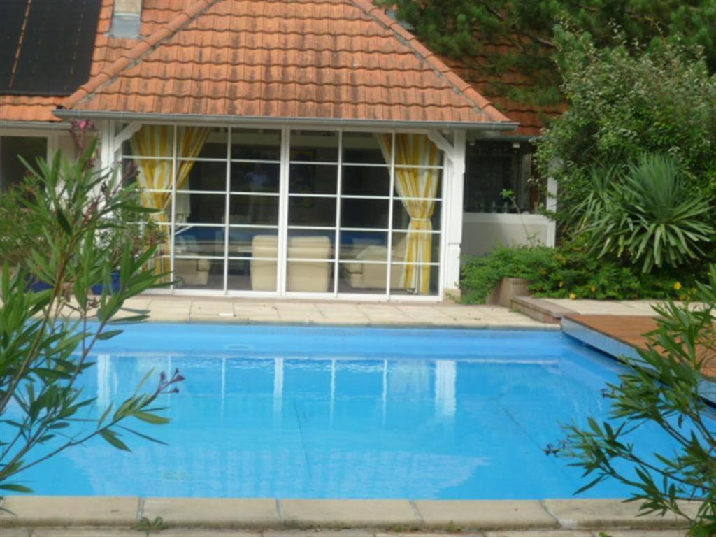 Bois Joli De La Freyere Bed and Breakfast Hindisheim Eksteriør billede