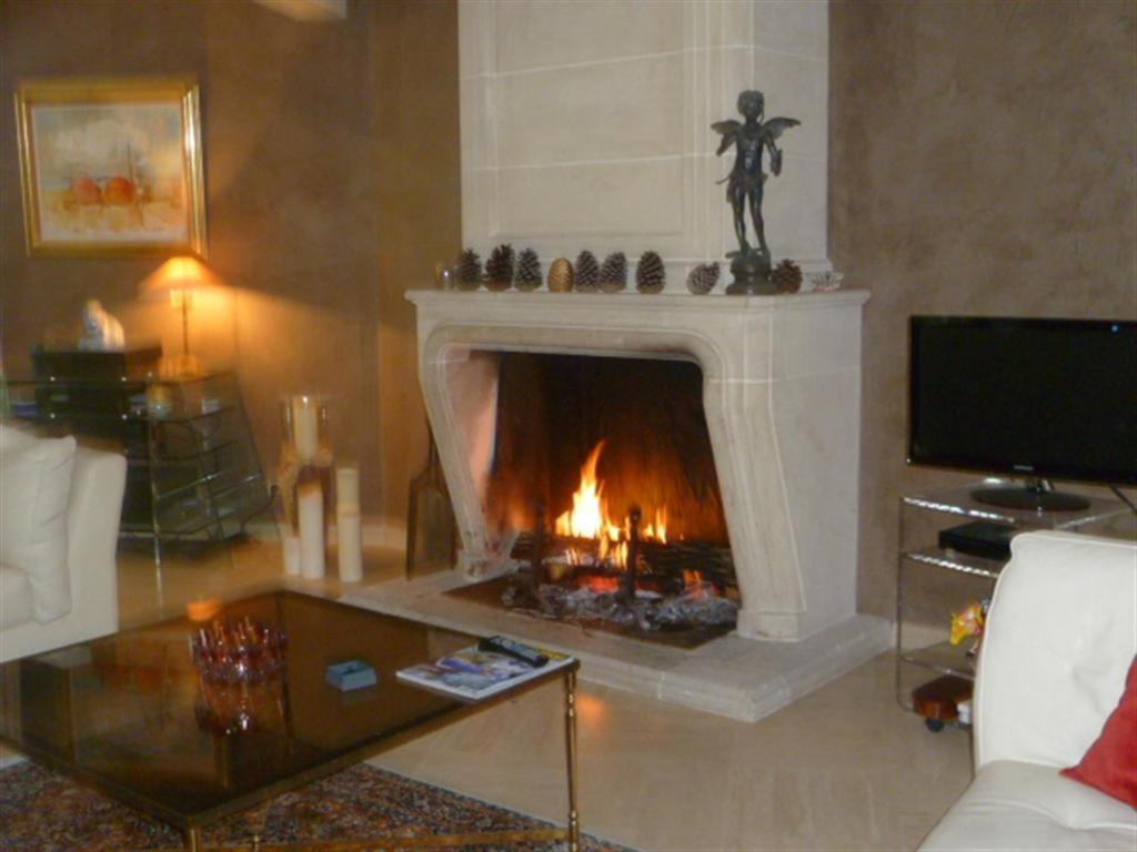 Bois Joli De La Freyere Bed and Breakfast Hindisheim Eksteriør billede